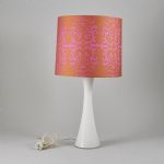 642907 Table lamp